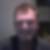 Profilbild von Markus Pyls