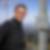 Profilbild von Martin Huth
