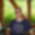 Profilbild von Torsten Schuft