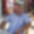 Profilbild von Arnold Trapp