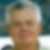 Profilbild von Gerd Wrede
