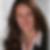 Profilbild von Anja Runge