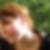 Profilbild von Nora Fischer
