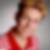 Profilbild von Sandra Schulze