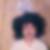 Profilbild von Sahin Amir
