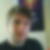 Profilbild von Mathias Hanke