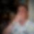 Profilbild von Johannes Lang