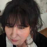 Profilfoto von Cécile Münch