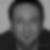 Profilbild von Holger Schwarz