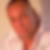 Profilbild von Sven Hannemann