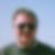 Profilbild von Andreas Stein