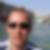 Profilbild von Martin Kröplien