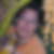 Profilbild von Dinja Siefert