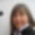 Profilbild von Margot Hank