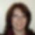 Profilbild von Claudia Baedorff