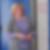 Profilbild von Cornelia Riedel
