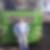 Profilbild von Michael Schwerdt