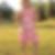 Profilbild von Sandra Becker