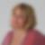 Profilbild von Susanne Bettermann-Heu