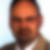 Profilbild von Olaf Weiser