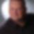 Profilbild von Marc Göbel