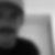 Profilbild von Martin Petschw