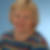Profilbild von Monika Keßler