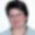 Profilbild von Angela Seifert