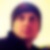 Profilbild von Lukas Kliemt