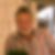 Profilbild von Gert Roloff 