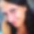 Profilbild von Nadine Schmidt