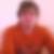 Profilbild von Tilo Lorke