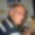 Profilbild von Andreas Mörtzsch