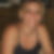 Profilbild von Sofia Keventzidou