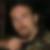 Profilbild von Daniel Jäger