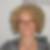 Profilbild von Petra Joeres