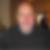 Profilbild von Thomas Petersen