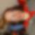 Profilbild von Marie Gronwald