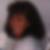 Profilbild von Barbara Fröhlich