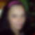 Profilbild von Dorothy Gericke