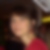 Profilbild von Annett Musolf