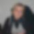 Profilbild von Sabine Winkler