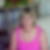 Profilbild von Manuela Matthies