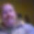 Profilbild von Anton Faller