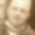 Profilbild von Ralph Kaiser