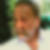 Profilbild von Manfred Kleinschwärzer