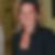 Profilbild von Sybille Senger