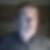 Profilbild von Manfred Meyerdierks