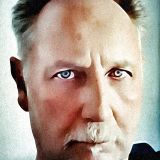 Profilfoto von Karl-Heinz Sohn