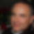 Profilbild von Martin Simmet